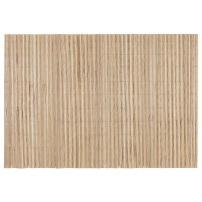Set de table bambou naturel IB LAURSEN
