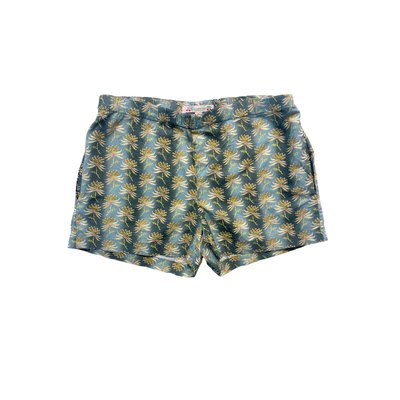 Short  - Très bon état BONPOINT