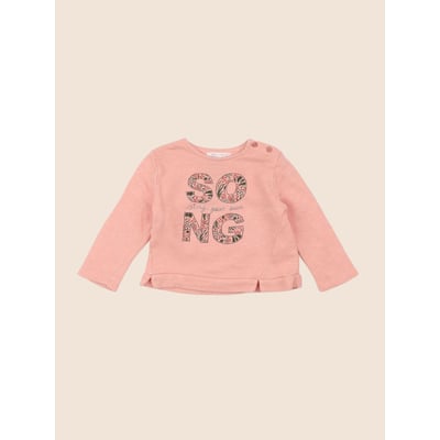 Sweat - Très bon état ZARA