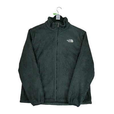Veste - Très bon état THE NORTH FACE