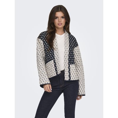 Veste de pluie JDY JDY