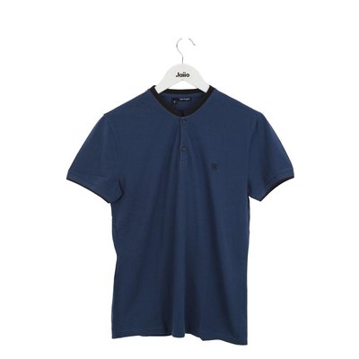 Polo en coton - Très Bon État THE KOOPLES