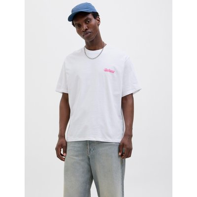 T-shirt JACK & JONES JACK & JONES