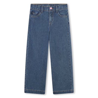 Pantalon en jean BILLIEBLUSH