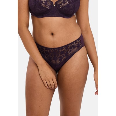Slip SUZIE SANS COMPLEXE