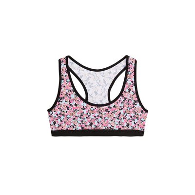 Brassière  VANNY PETIT BEGUIN