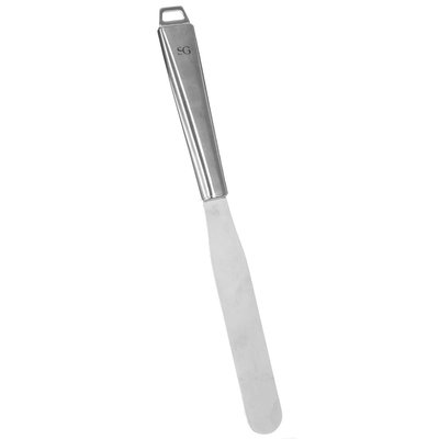 Spatule de nappage SILVER PRÉCISION 5FIVE SIMPLY SMART