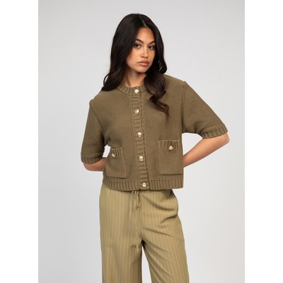 CARDIGAN VARIANA AN'GE