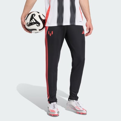 Pantalon Messi adidas Performance