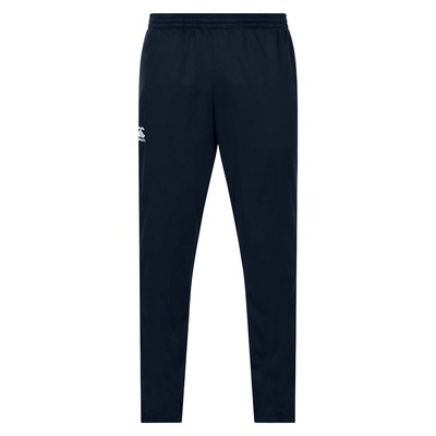 Pantalon de survêtement CANTERBURY