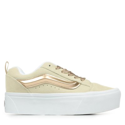 Baskets Knu Stack VANS