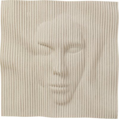 Déco murale, SOFT FACE KARE DESIGN