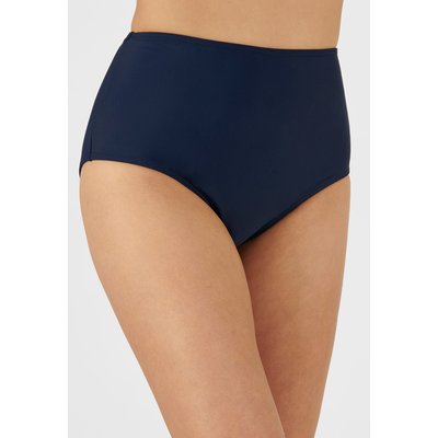 Culotte de tankini PERFECT-FIT DAMART