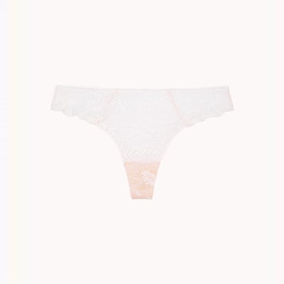 Tanga CHLOE PASSIONATA