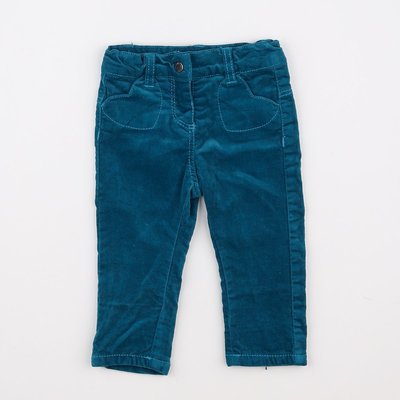 Pantalon - Très bon état VERTBAUDET