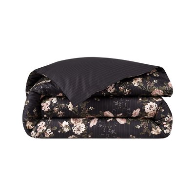 Housse de couette en satin, THOMPSON RALPH LAUREN HOME