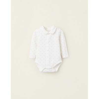 Body avec Motif ZIPPY