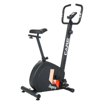 Vélo d'appartement - CARE - SUPRA CARE