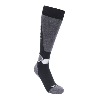 Chaussettes de ski confortables ANSELM TRESPASS
