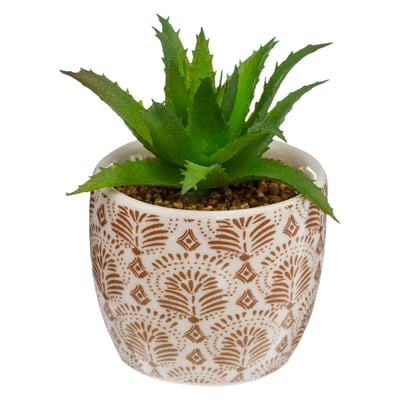 Plante artificielle MAKO ATMOSPHERA