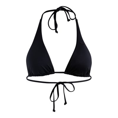 Haut de maillot de bain Triangle BEACH CLASSICS. ROXY
