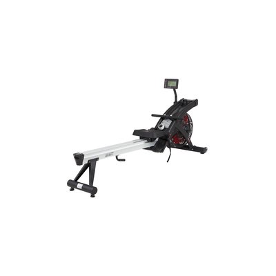 Rameur AIR-MAG magnétique CARE