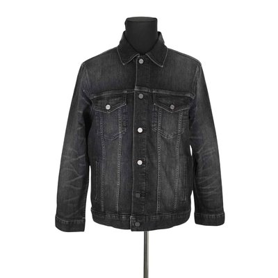 Veste en coton - Très Bon État CALVIN KLEIN
