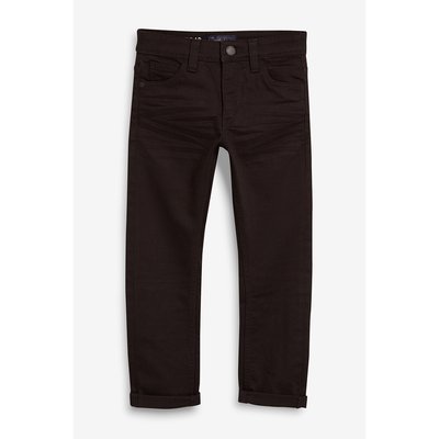 Jean Coupe Regular Cinq Poches NEXT