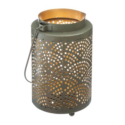 Lanterne design ATMOSPHERA