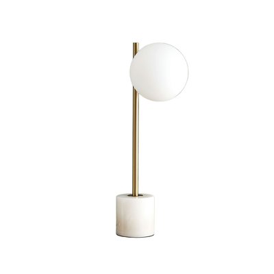 Petite lampe à poser - ESTRELA KOSILUM