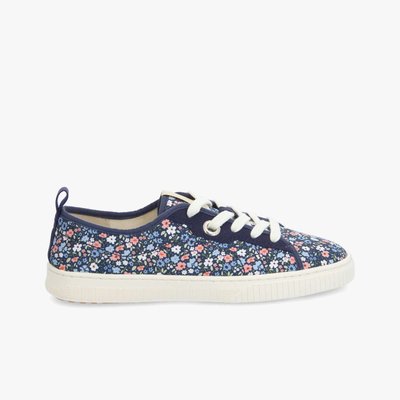 Tennis NOVO ONE ARMISTICE