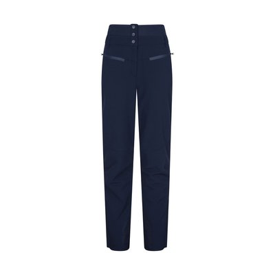 Pantalon de ski AVALANCHE MOUNTAIN WAREHOUSE