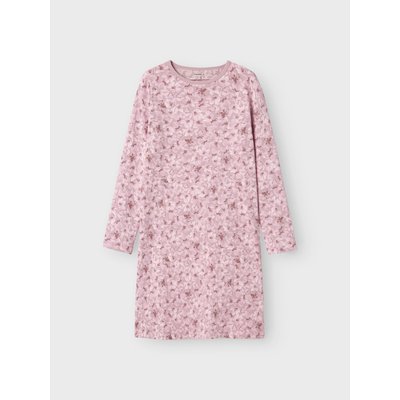 Chemise de nuit NAME IT NAME IT