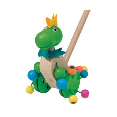 Dragon tattolo SELECTA