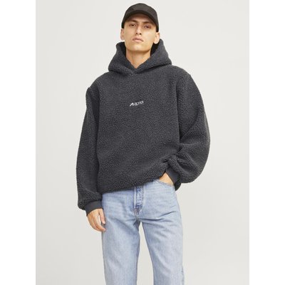 Sweat à capuche APREL aprel