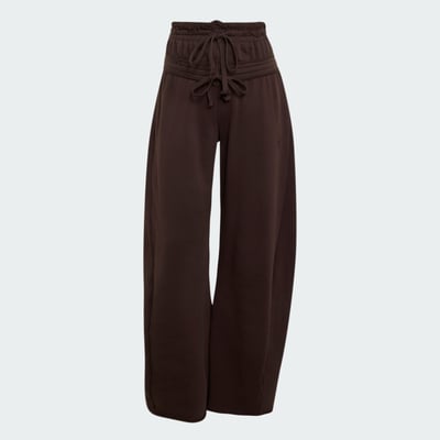 Pantalon Taille Double Sst Pantalon Taille Double Sst adidas Originals