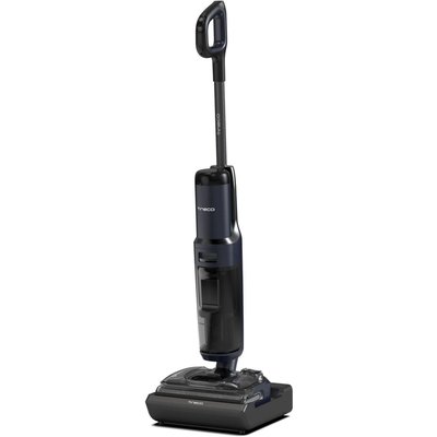 Aspirateur laveur Floor One S7 Stretch TINECO