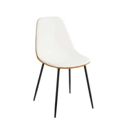 Chaise TALLOS MICA DECORATIONS