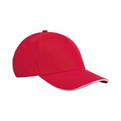 Casquette CLASSIC BEECHFIELD