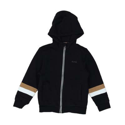Sweat  - Bon état HUGO BOSS