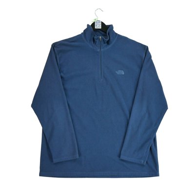 Sweat - Très bon état THE NORTH FACE