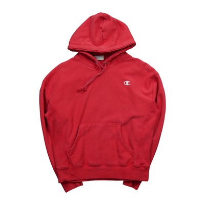 Sweat - Très bon état CHAMPION