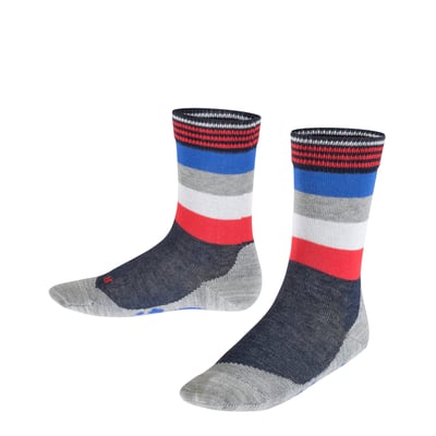 Chaussettes Active Fox FALKE