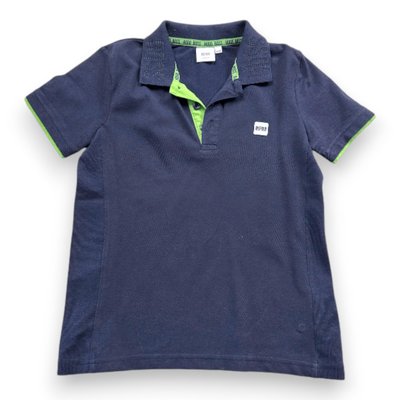 Polo  - Très bon état HUGO BOSS