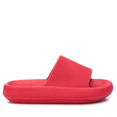 Sandales caoutchouc XTI
