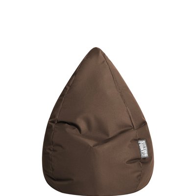 Pouf Enfant Brava L SITTING POINT