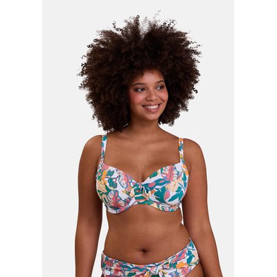 Haut de maillot de bain Fidji SANS COMPLEXE