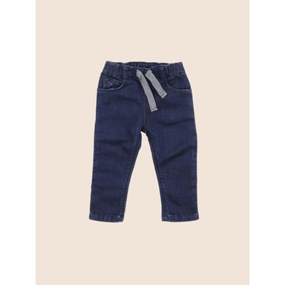 Pantalon - Etat satisfaisant PETIT BATEAU