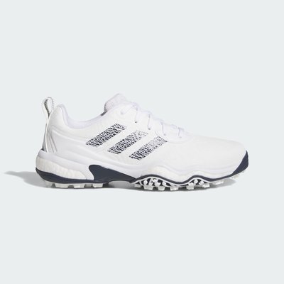 Chaussure de golf sans crampons Codechaos 25 adidas Performance