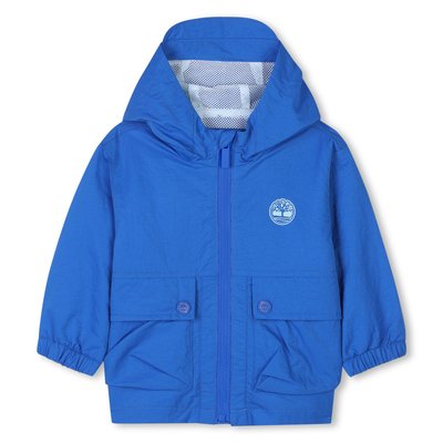 Coupe-vent déperlant TIMBERLAND
